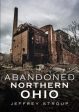 Abandoned Northern Ohio For Sale