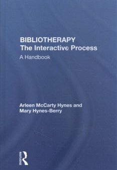 Bibliotherapy the Interactive Process Fashion