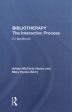 Bibliotherapy the Interactive Process Fashion