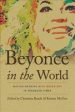 Beyonc? in the World Hot on Sale