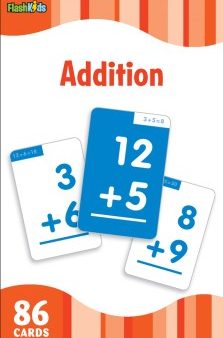 Addition Online