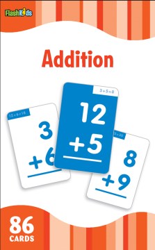 Addition Online