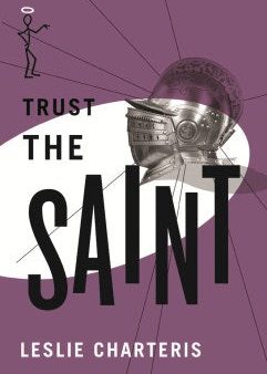 Trust the Saint Online