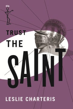 Trust the Saint Online