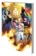 X-Men Hot on Sale