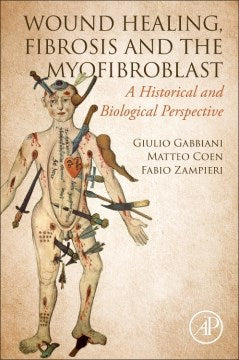 Wound Healing, Fibrosis, and the Myofibroblast Sale