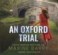 An Oxford Trial Online Hot Sale