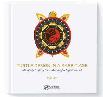 Turtle Design in a Rabbit Age For Cheap