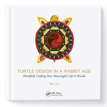 Turtle Design in a Rabbit Age For Cheap