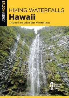 Hiking Waterfalls Hawai i Online now