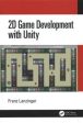 2D Game Development With Unity For Discount