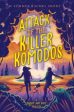 Attack of the Killer Komodos Online now