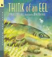 Think of an Eel Online Sale