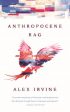 Anthropocene Rag For Cheap