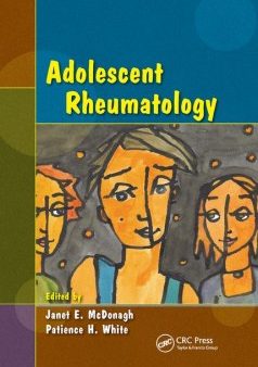 Adolescent Rheumatology Online Sale