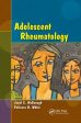 Adolescent Rheumatology Online Sale