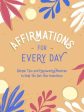 Affirmations for Every Day Discount