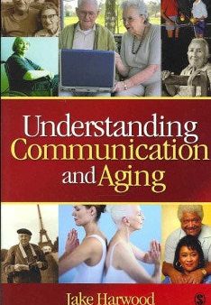 Understanding Communication and Aging Supply