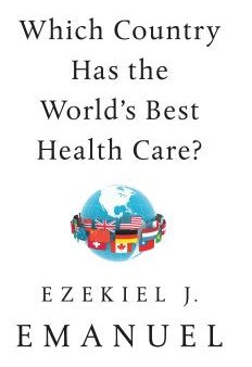 Which Country Has the World s Best Health Care? Online Sale