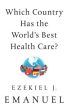 Which Country Has the World s Best Health Care? Online Sale