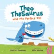 Theo Thesaurus and the Perfect Pet Online