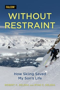 Without Restraint Sale