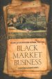 Black Market Business Discount