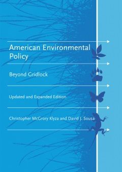 American Environmental Policy on Sale