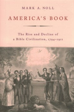 America s Book Online Sale