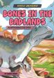 Bones in the Badlands Online