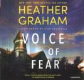 Voice of Fear Hot on Sale