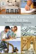 What Your Contractor Can t Tell You For Cheap