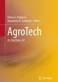 AgroTech Online