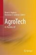 AgroTech Online