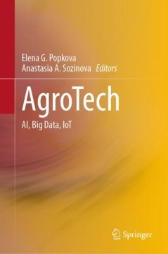 AgroTech Online