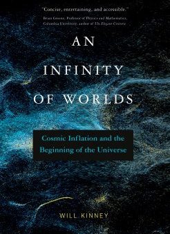 An Infinity of Worlds For Cheap