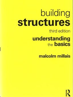 Building Structures Sale