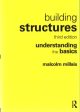 Building Structures Sale