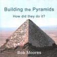 Building the Pyramids For Discount