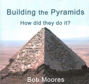 Building the Pyramids For Discount