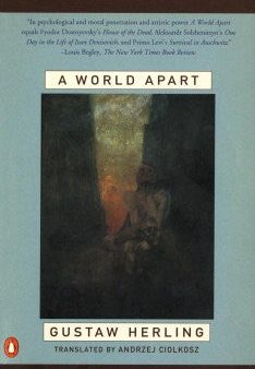 A World Apart Discount