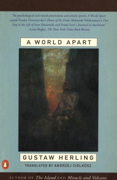 A World Apart Discount