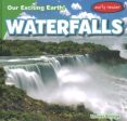 Waterfalls Cheap