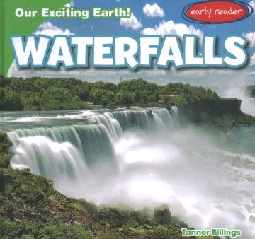 Waterfalls Cheap