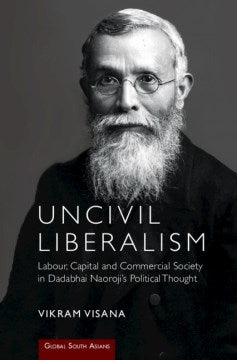 Uncivil Liberalism Online Hot Sale