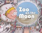 Zoo on the Moon Discount