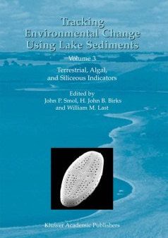 Tracking Environmental Change Using Lake Sediments Cheap