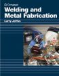 Welding and Metal Fabrication Online now