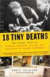 18 Tiny Deaths Cheap