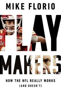 Playmakers Online now